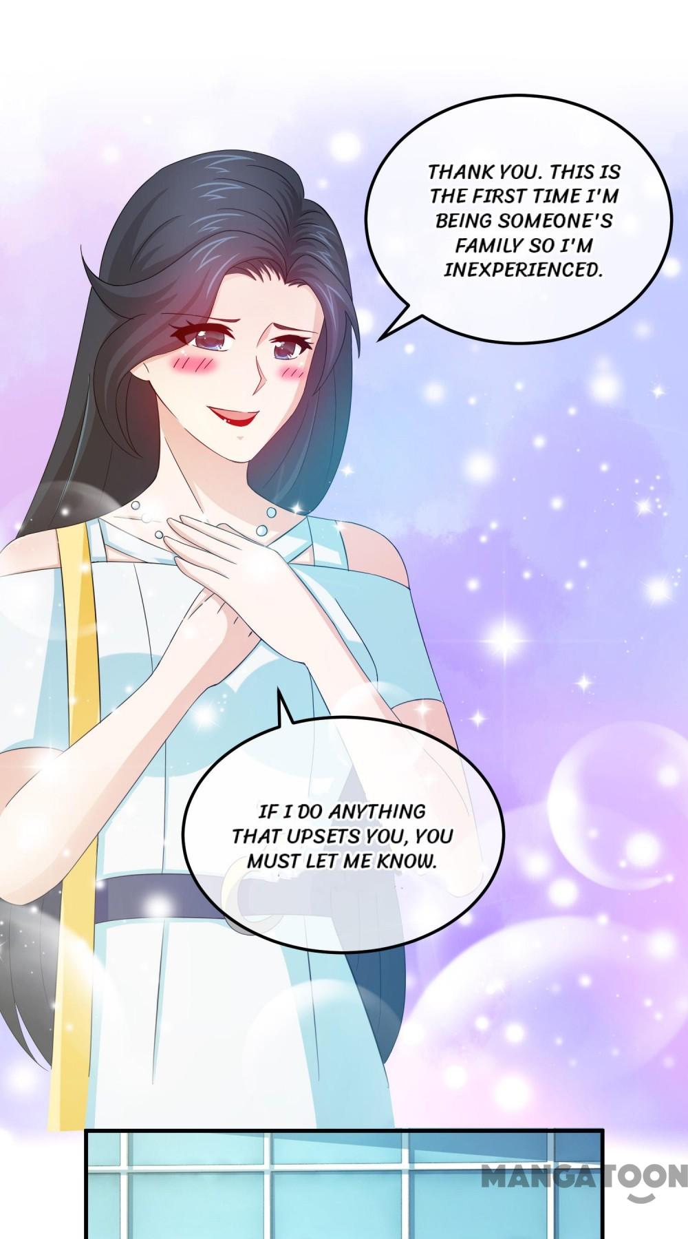Page 13 of Chapter 157