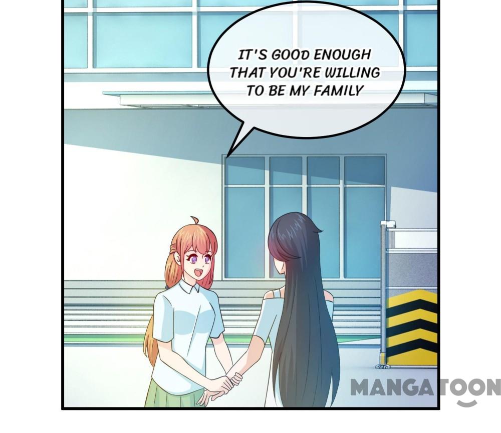 Page 14 of Chapter 157