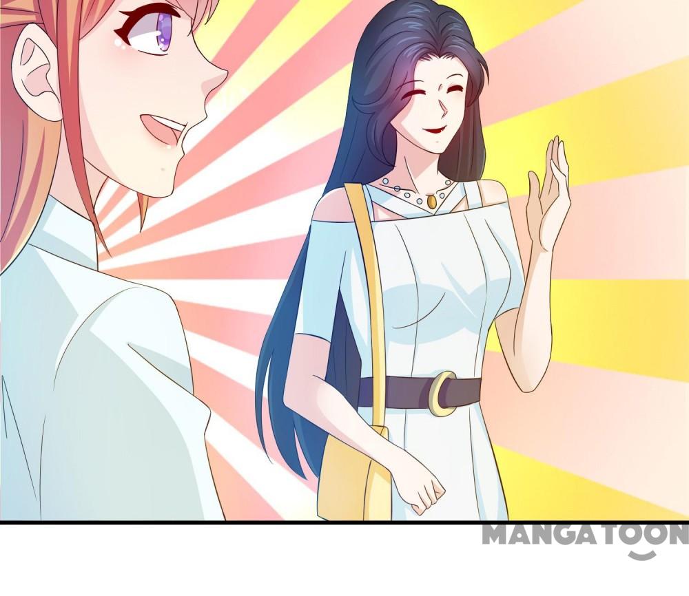 Page 16 of Chapter 157