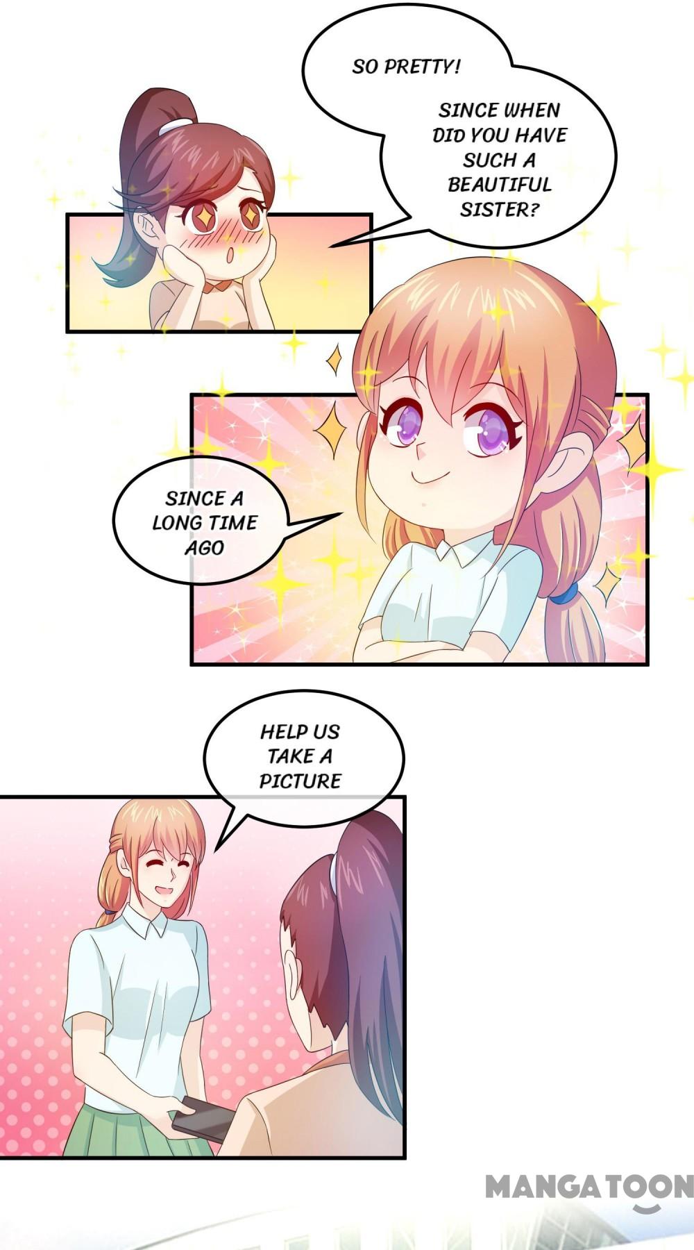 Page 17 of Chapter 157