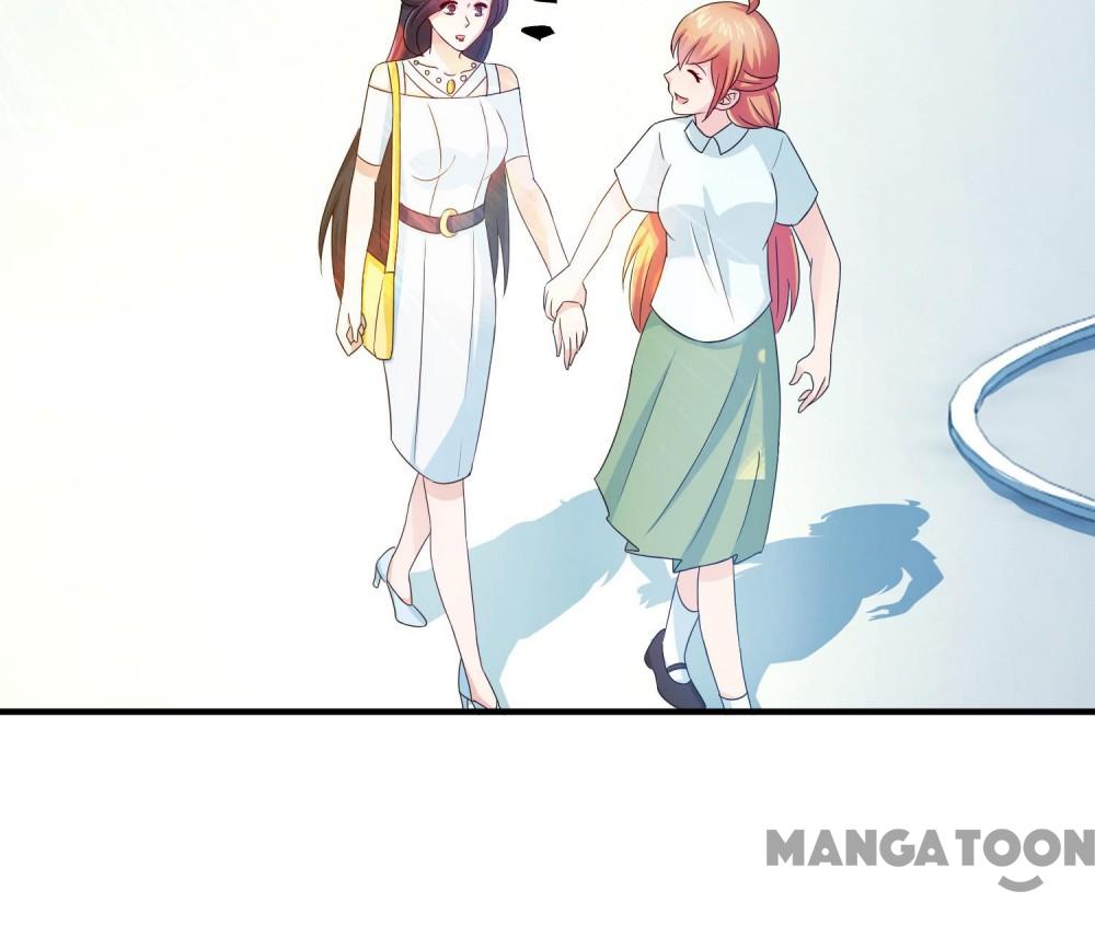 Page 20 of Chapter 157