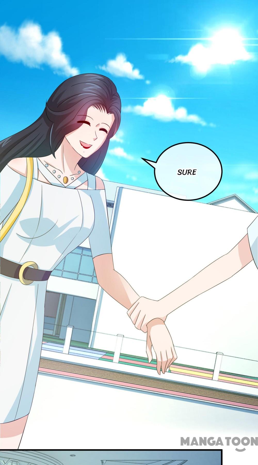 Page 21 of Chapter 157