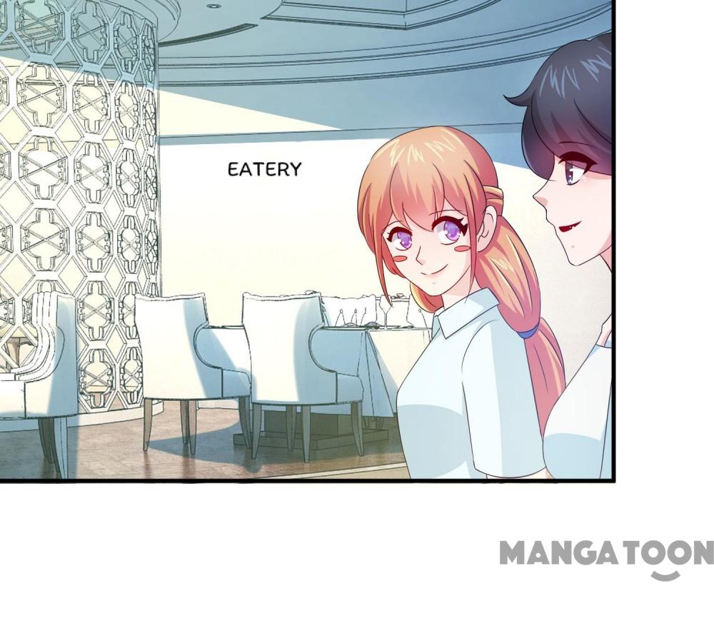 Page 22 of Chapter 157