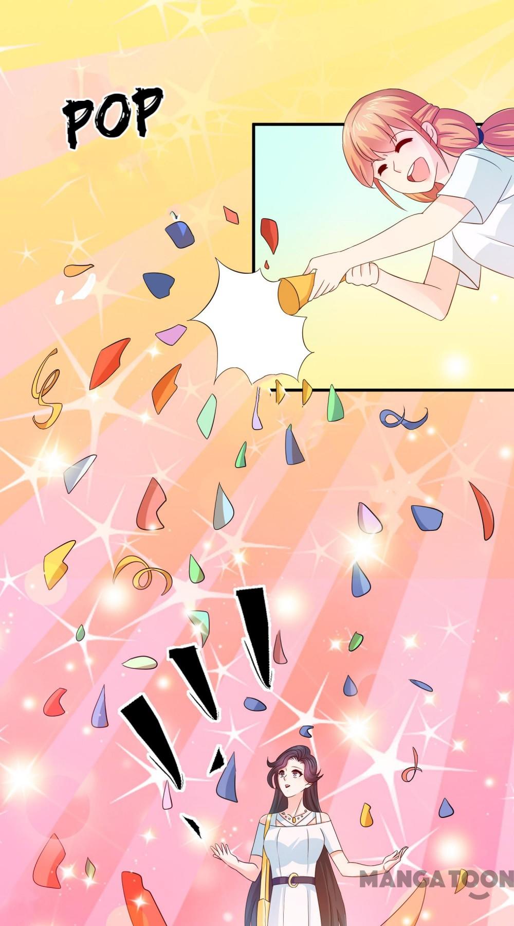 Page 23 of Chapter 157