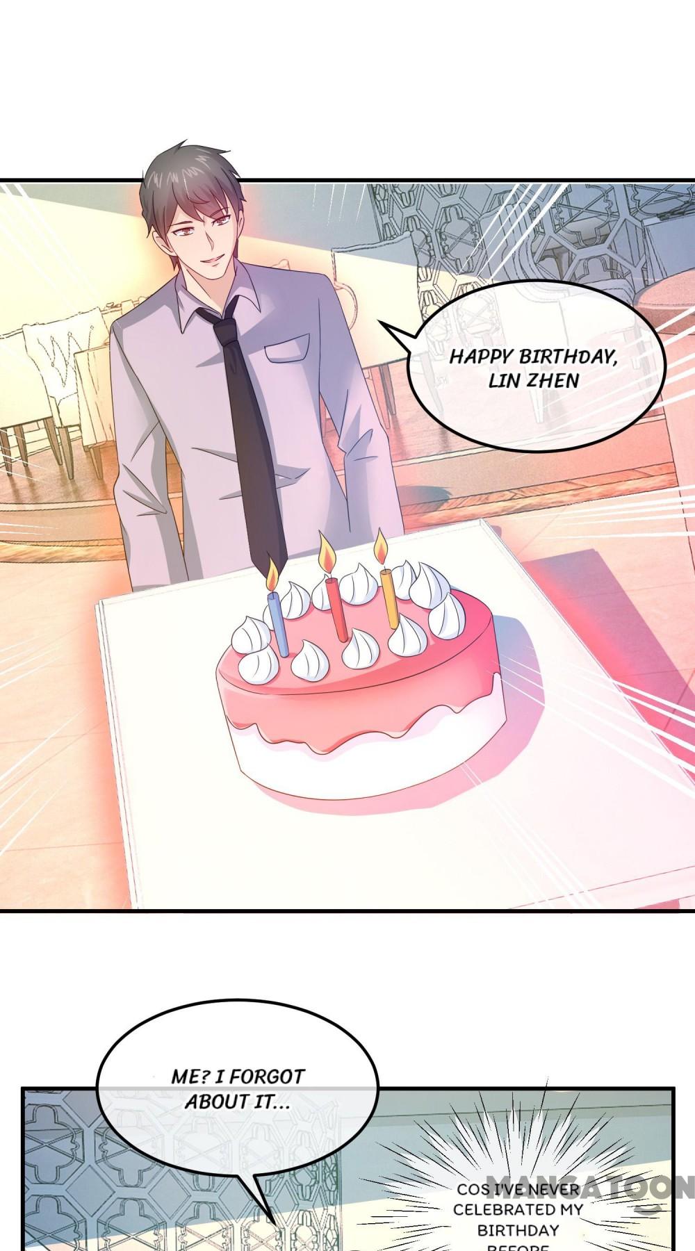 Page 25 of Chapter 157