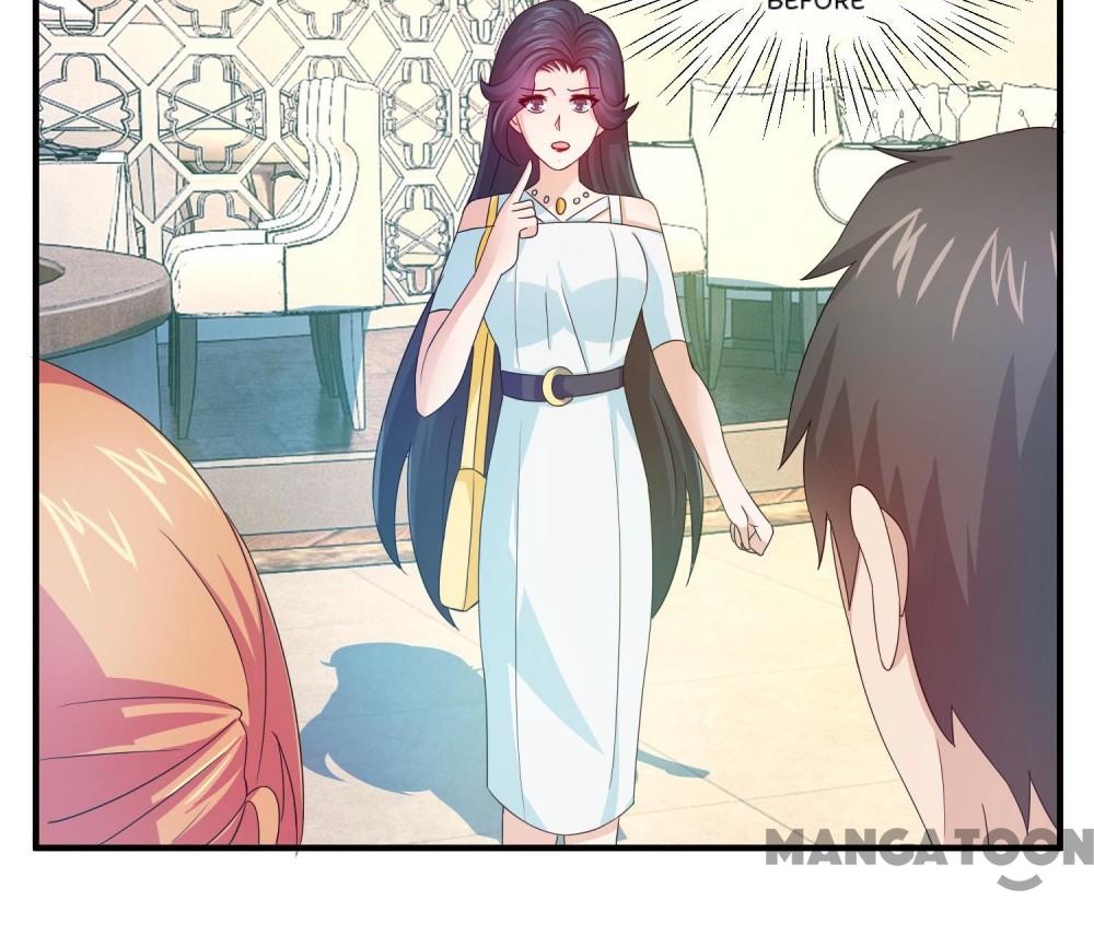 Page 26 of Chapter 157