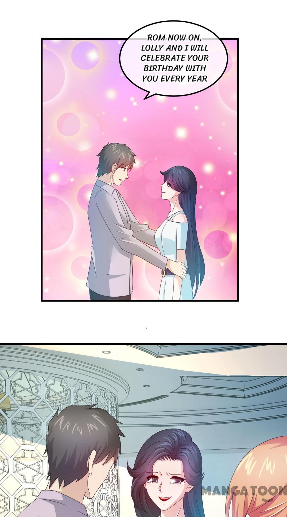 Page 27 of Chapter 157