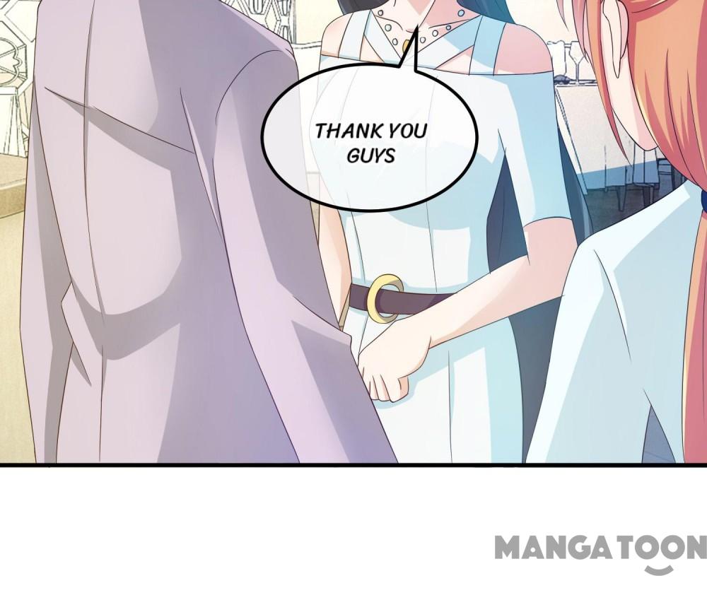 Page 28 of Chapter 157