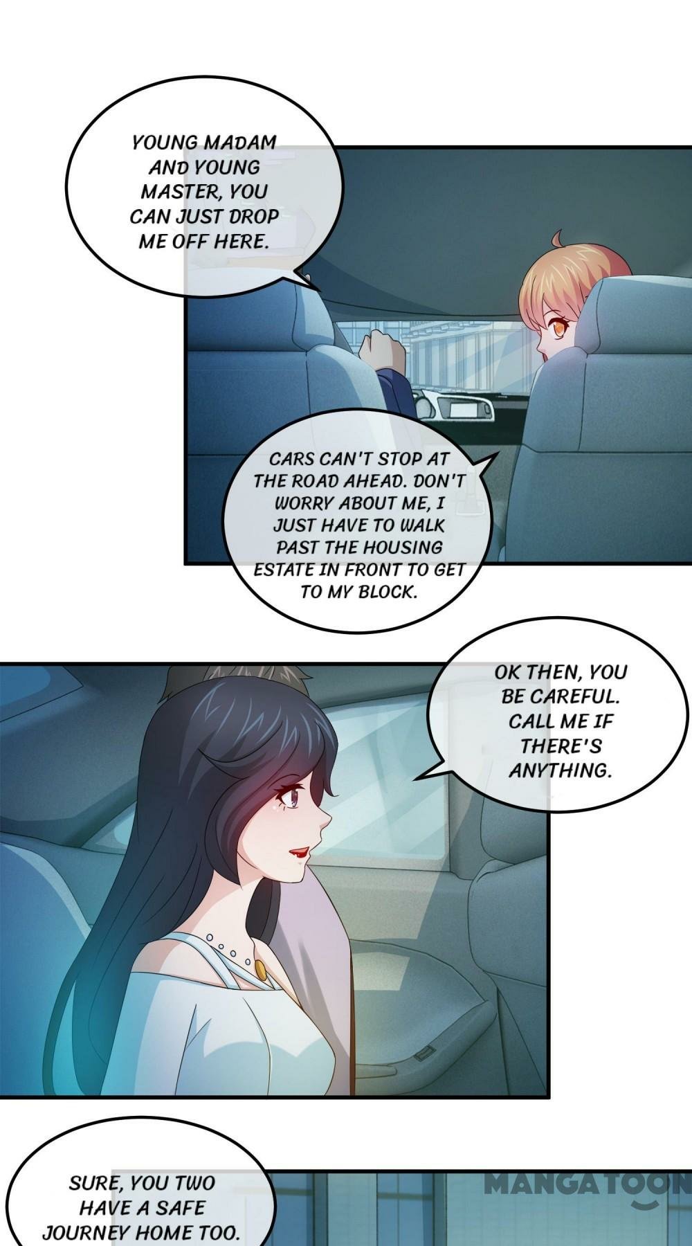 Page 1 of Chapter 158