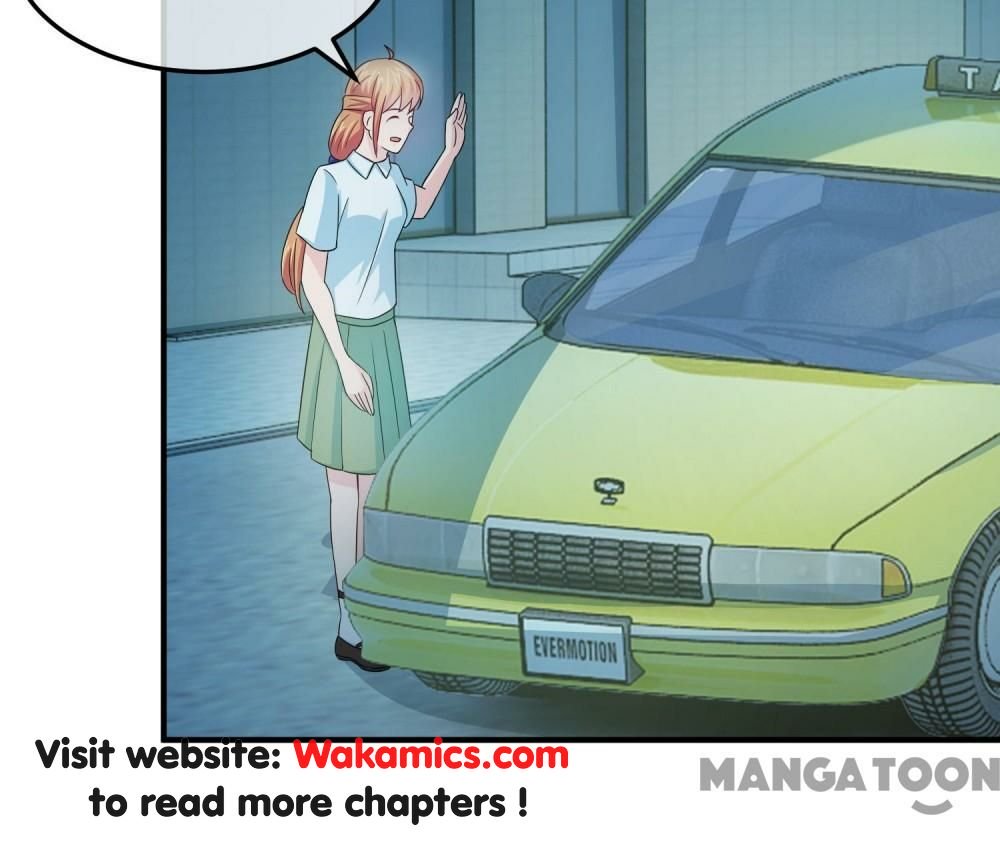 Page 2 of Chapter 158