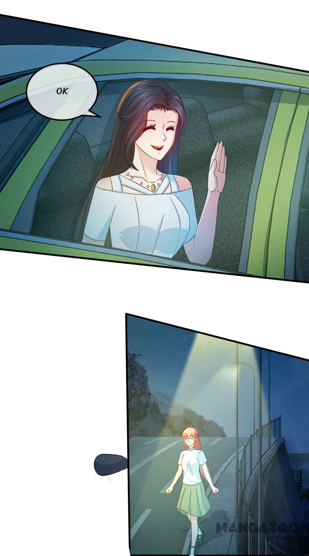 Page 3 of Chapter 158