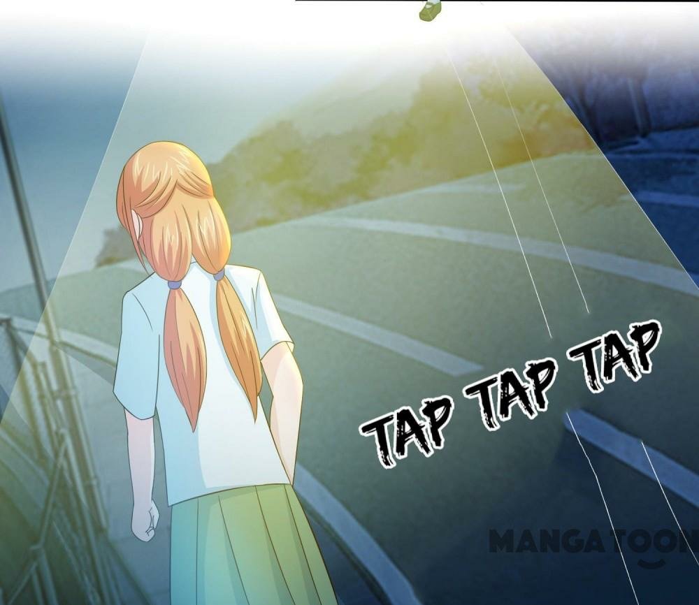 Page 4 of Chapter 158