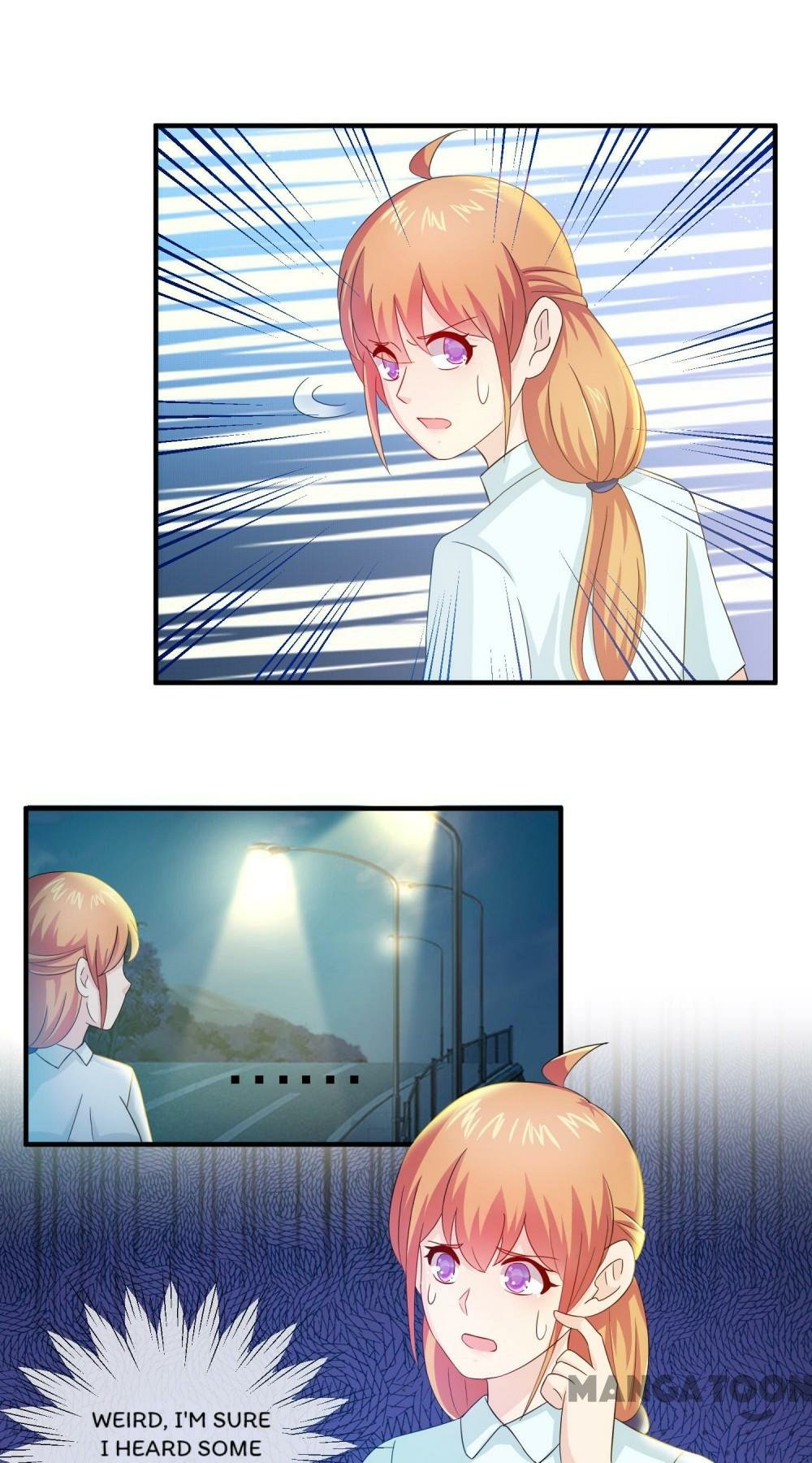 Page 5 of Chapter 158