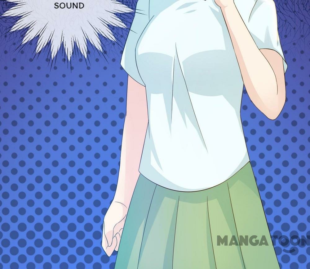 Page 6 of Chapter 158