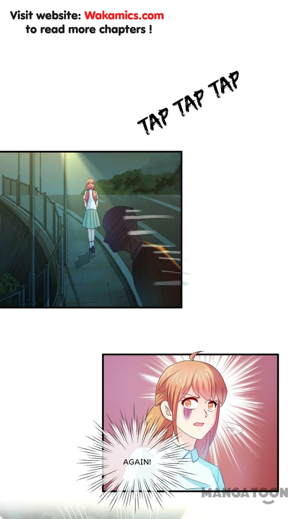 Page 7 of Chapter 158