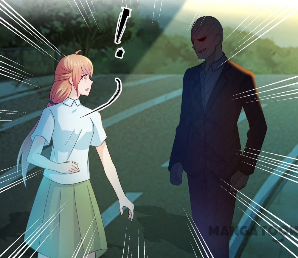 Page 8 of Chapter 158