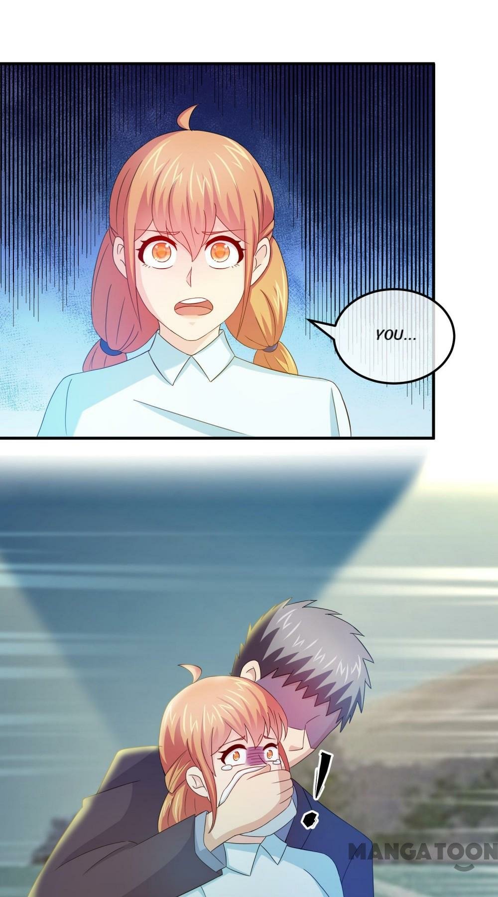 Page 9 of Chapter 158
