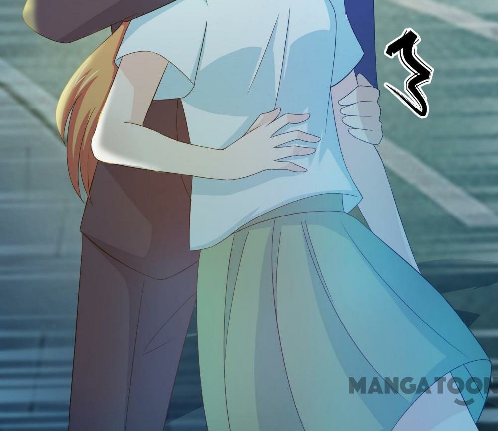 Page 10 of Chapter 158