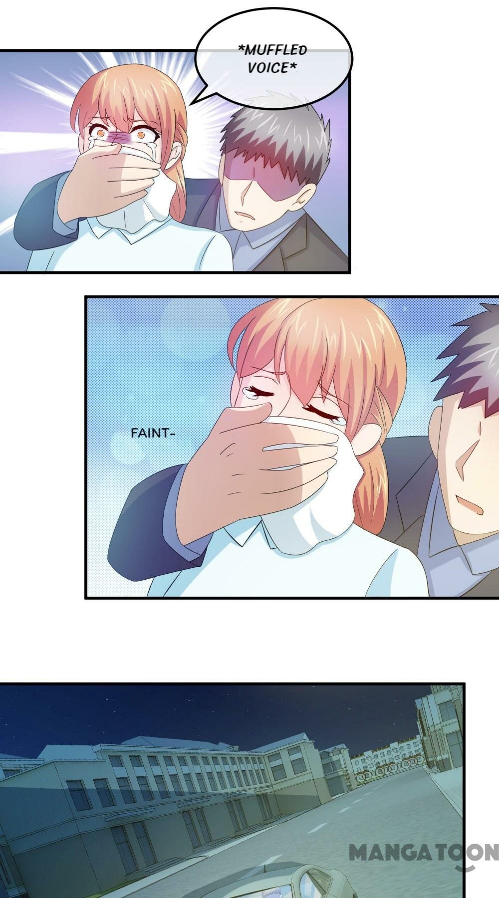 Page 11 of Chapter 158