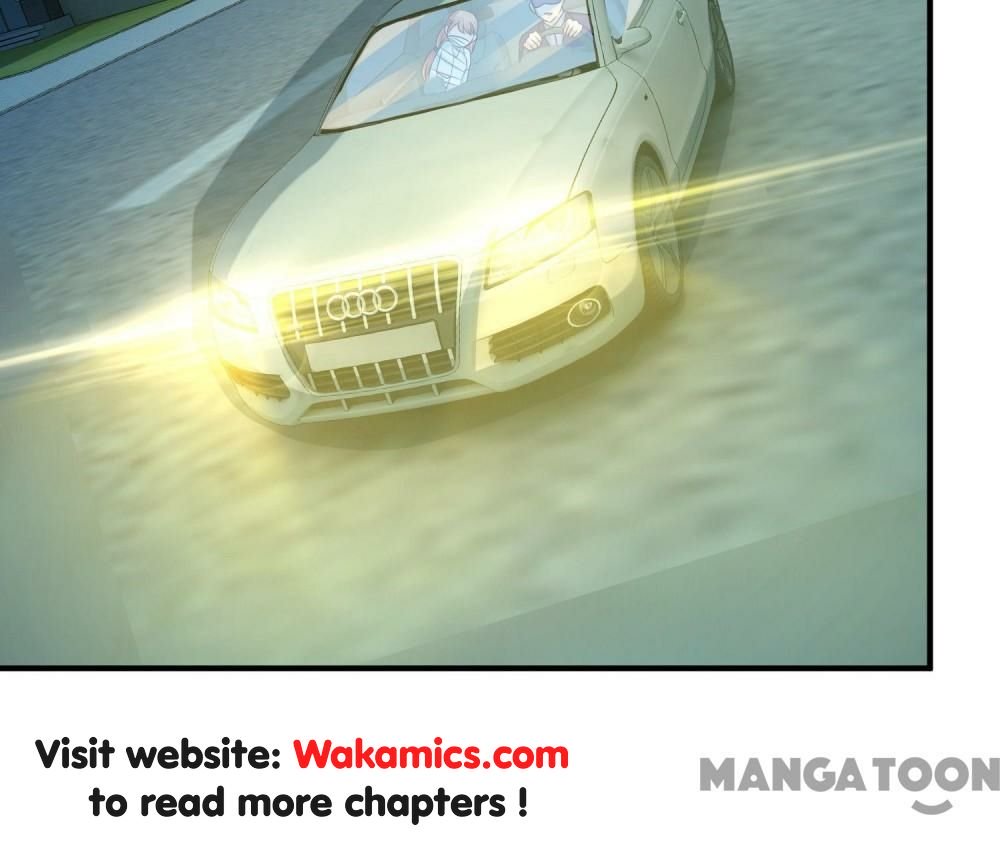Page 12 of Chapter 158