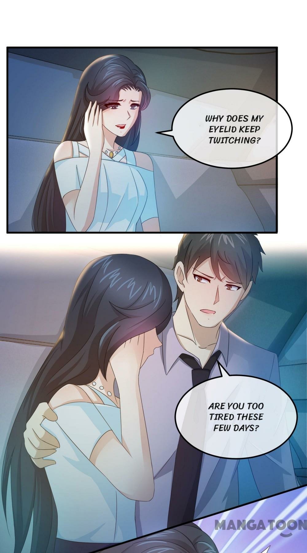 Page 13 of Chapter 158