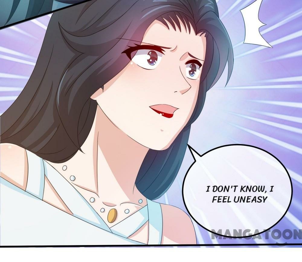 Page 14 of Chapter 158