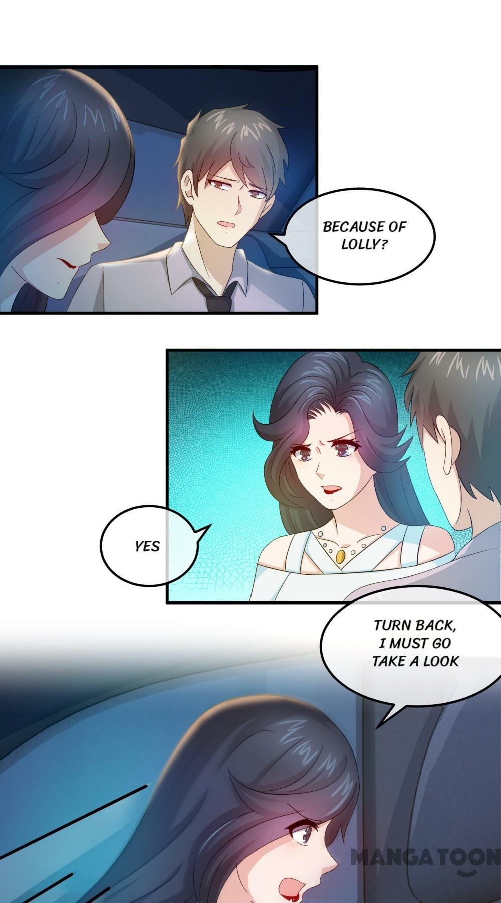 Page 15 of Chapter 158