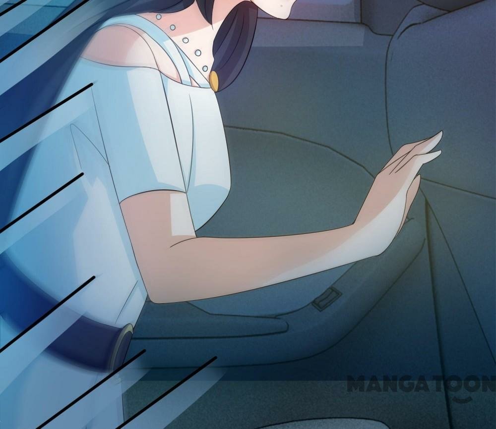 Page 16 of Chapter 158