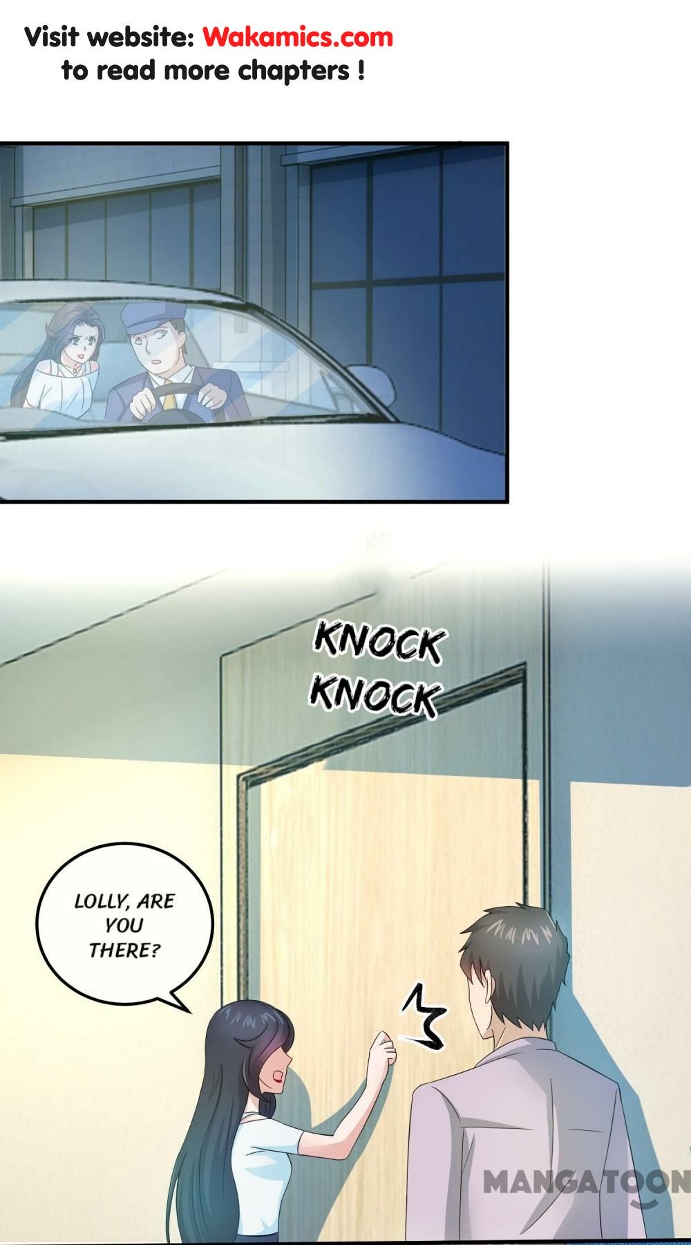 Page 17 of Chapter 158
