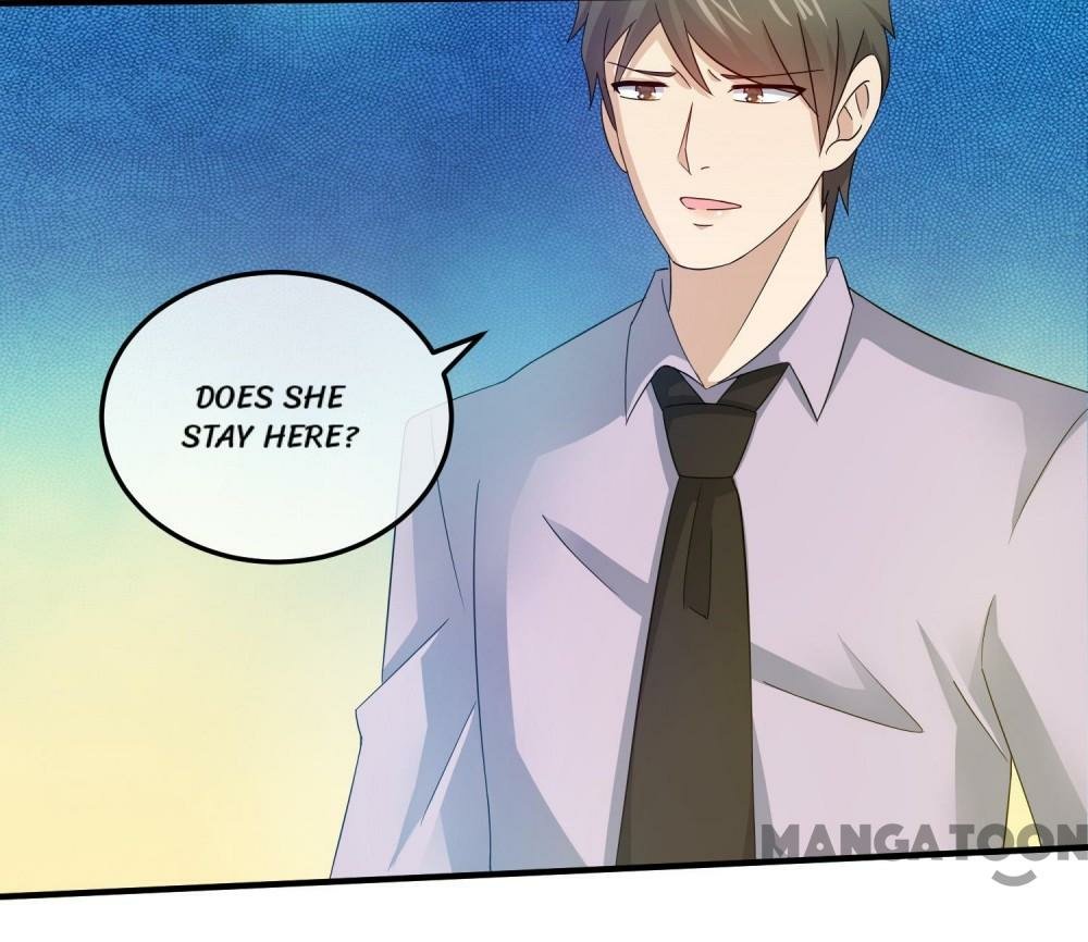 Page 18 of Chapter 158