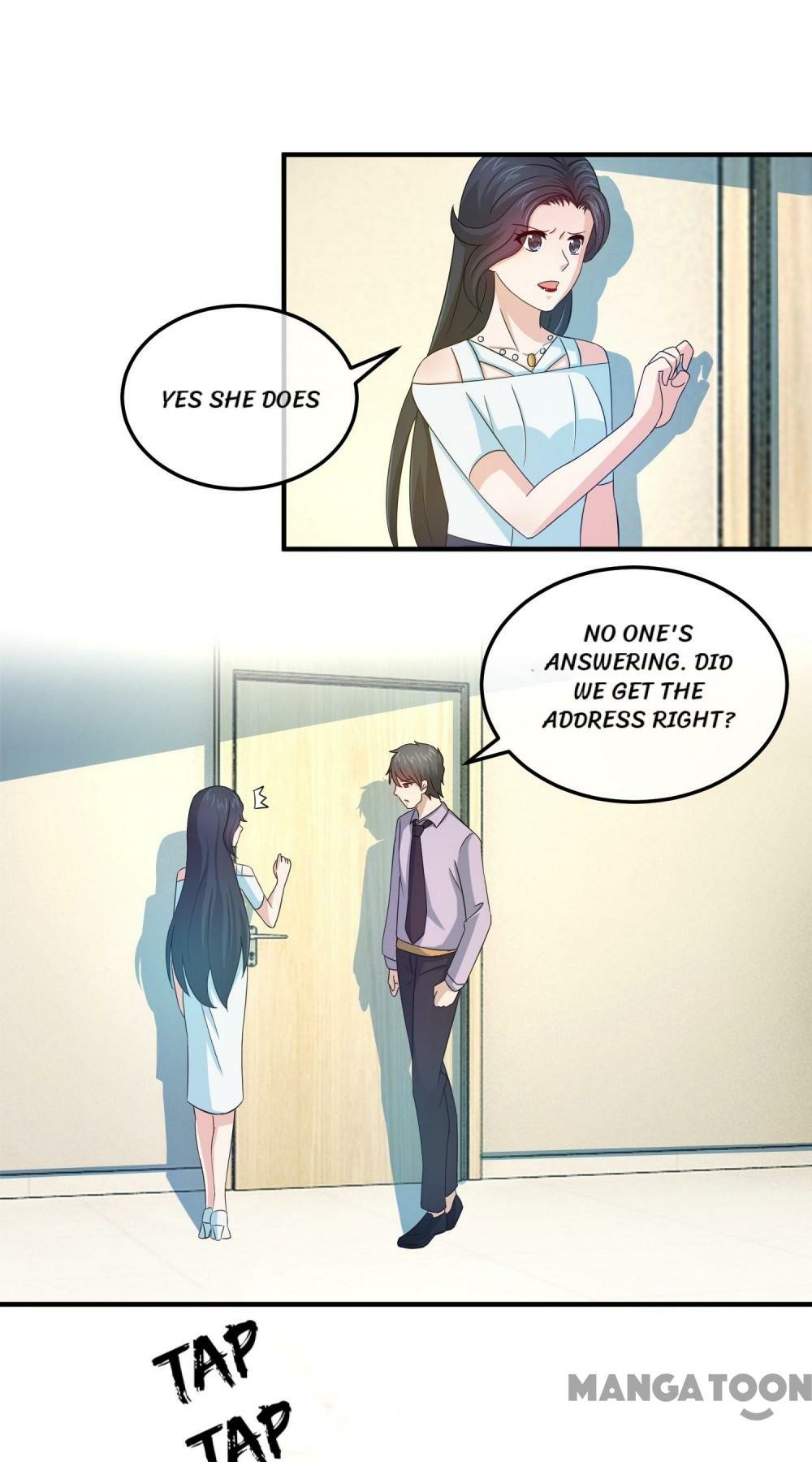 Page 19 of Chapter 158