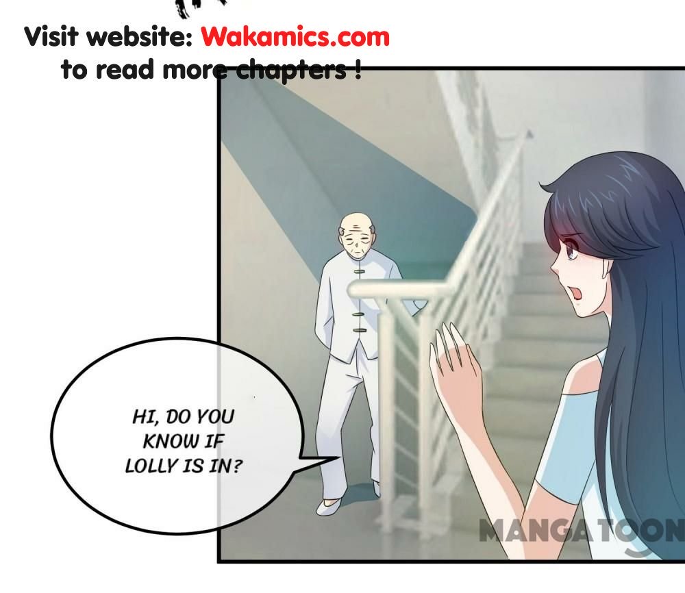 Page 20 of Chapter 158