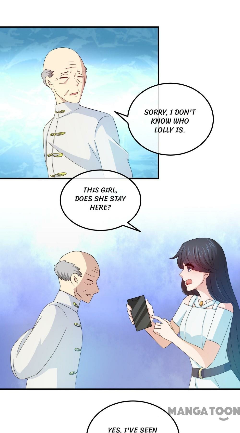 Page 21 of Chapter 158