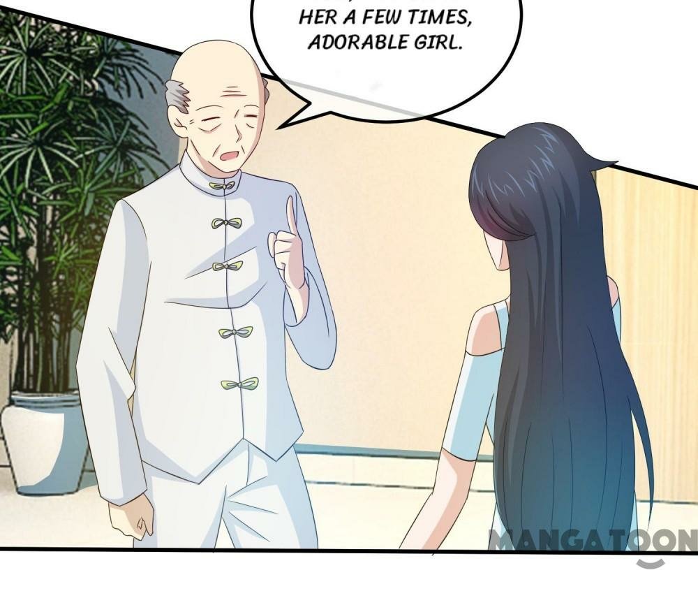 Page 22 of Chapter 158