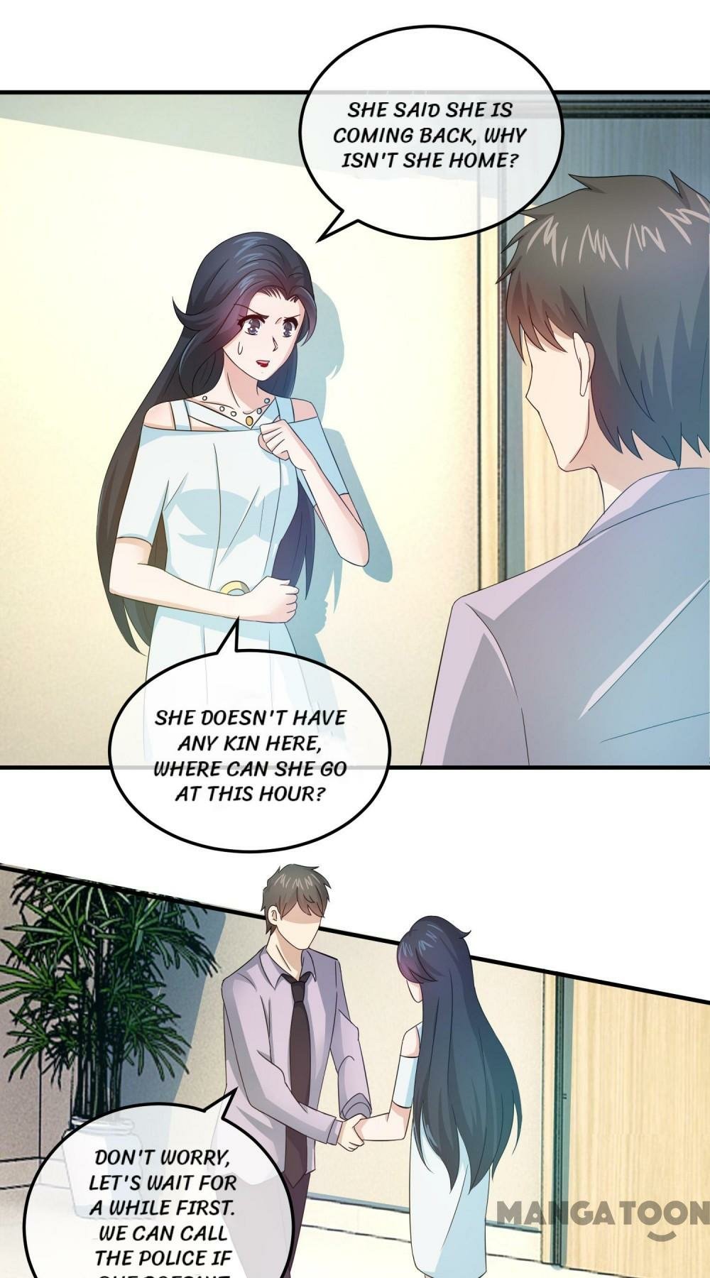 Page 23 of Chapter 158
