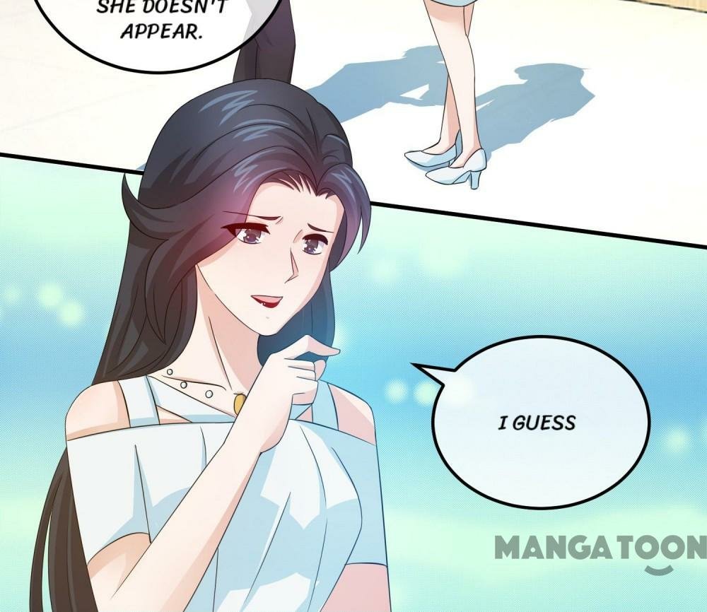 Page 24 of Chapter 158