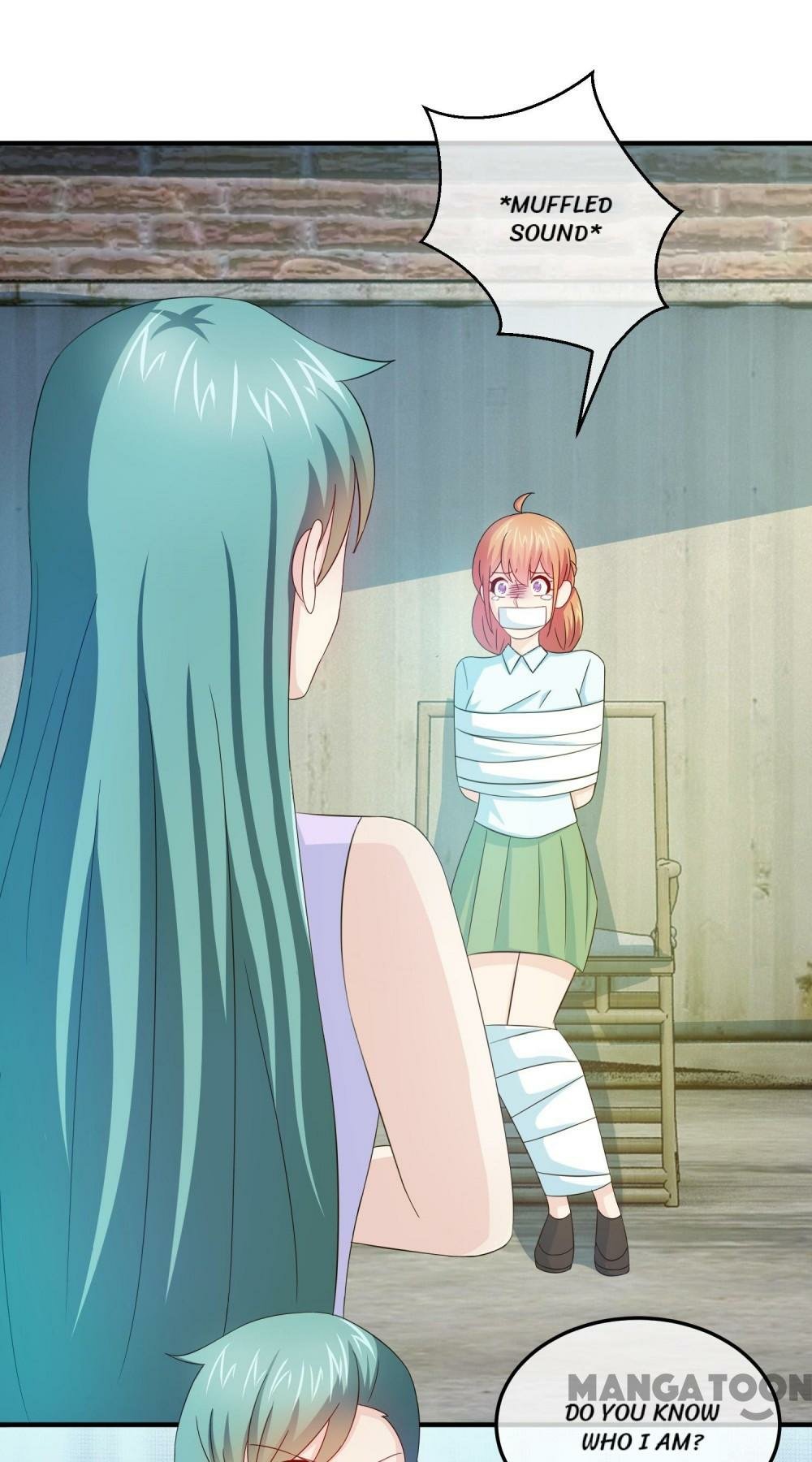 Page 25 of Chapter 158