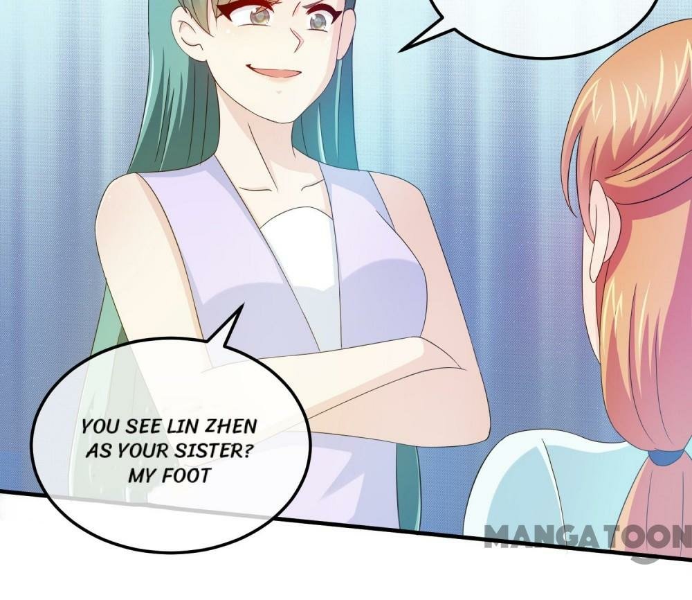 Page 26 of Chapter 158