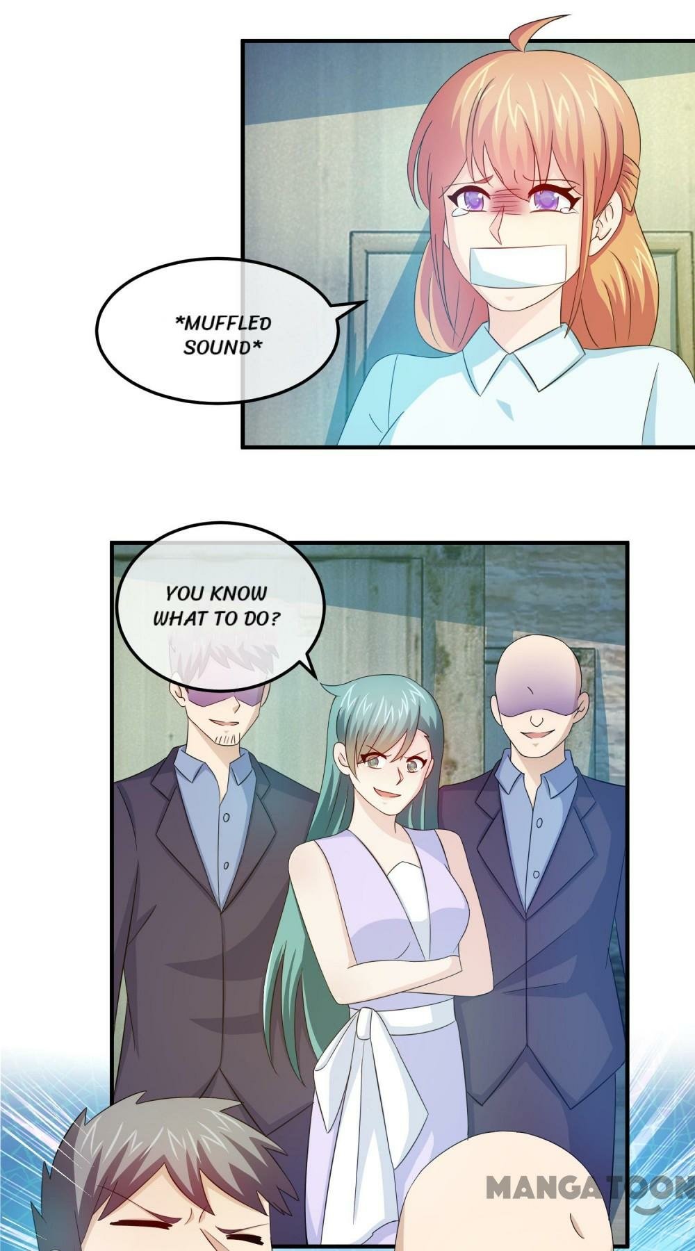 Page 27 of Chapter 158