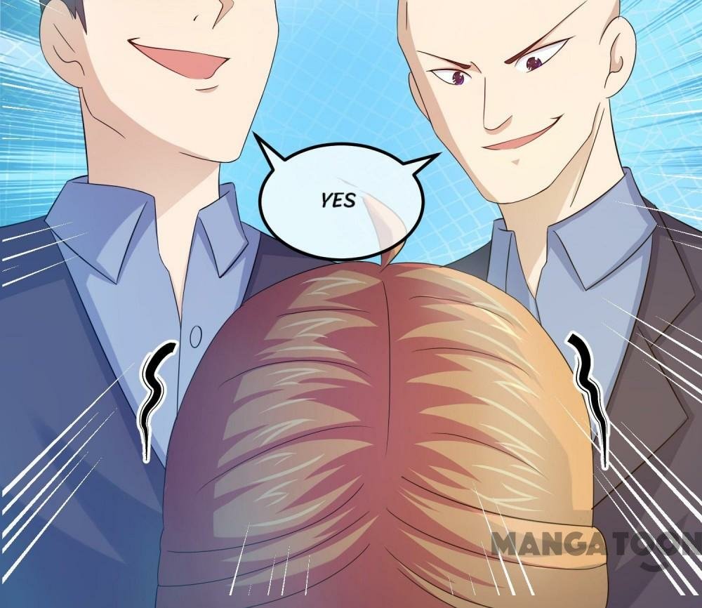 Page 28 of Chapter 158