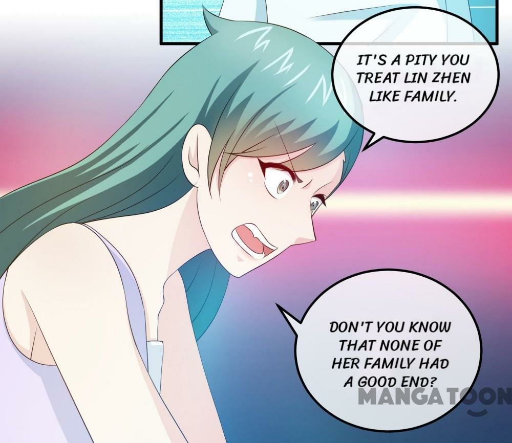 Page 30 of Chapter 158
