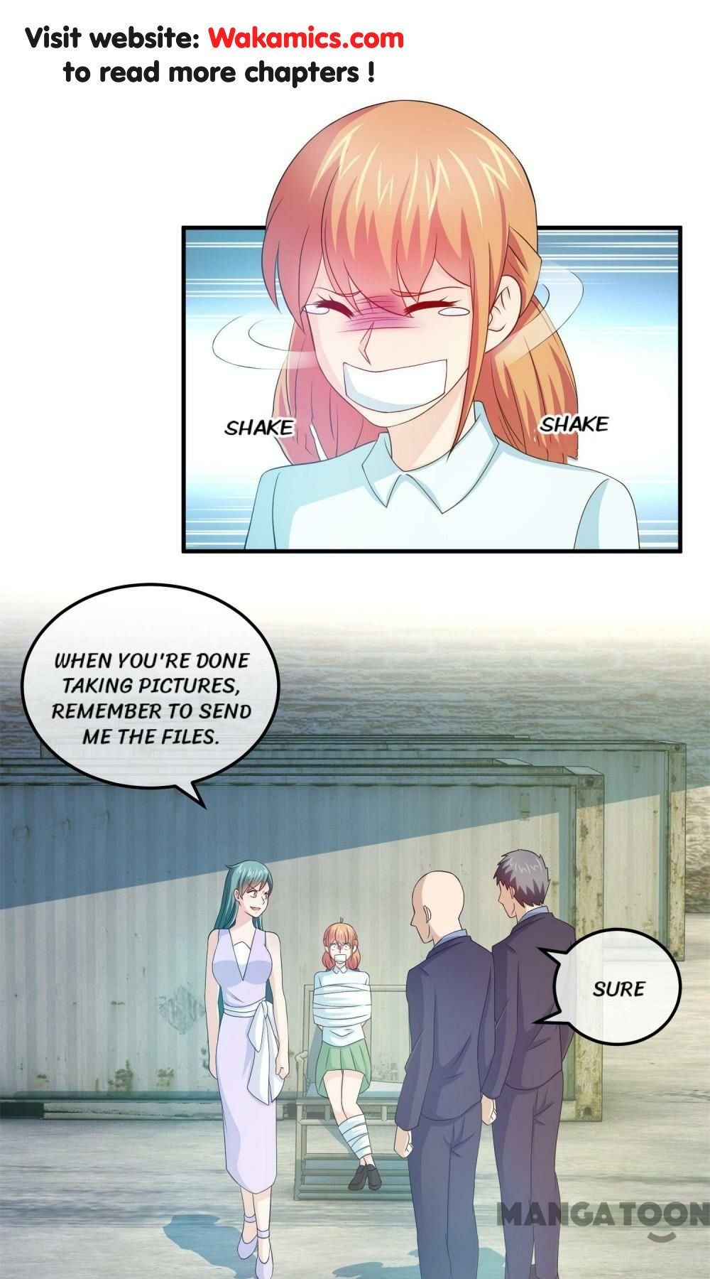 Page 31 of Chapter 158