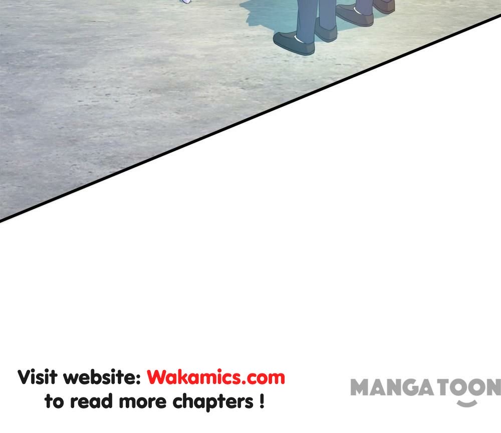 Page 32 of Chapter 158