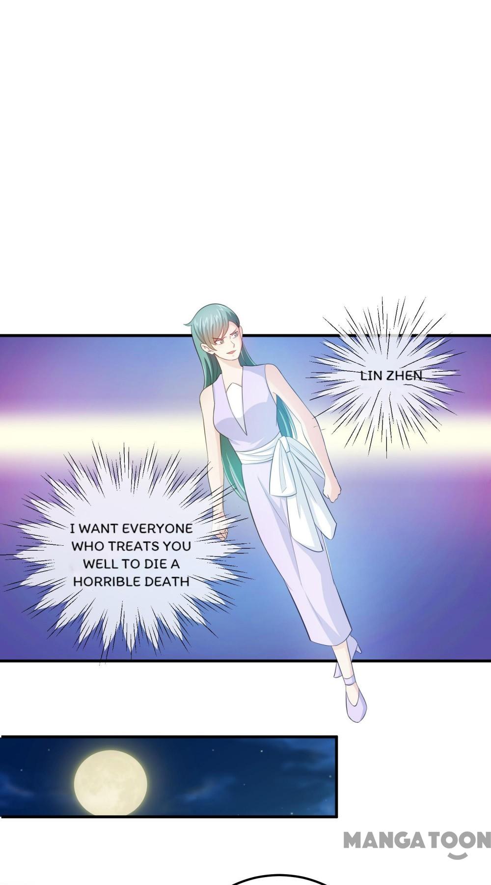 Page 1 of Chapter 159