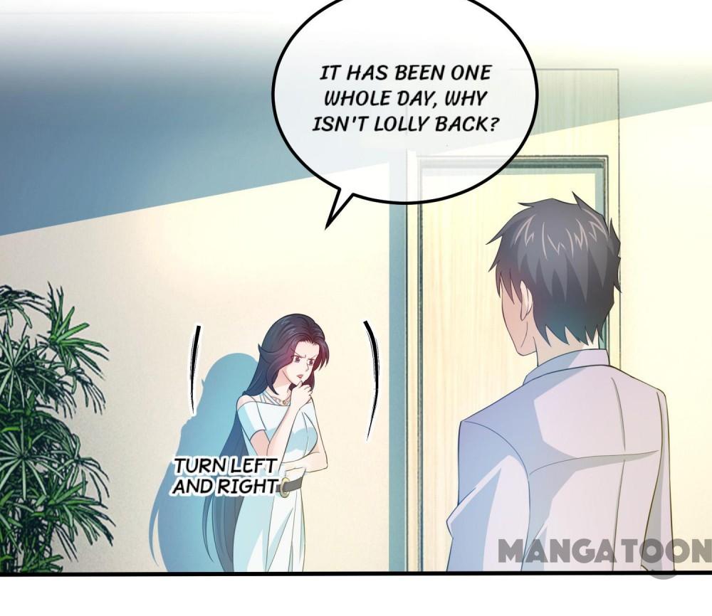 Page 2 of Chapter 159