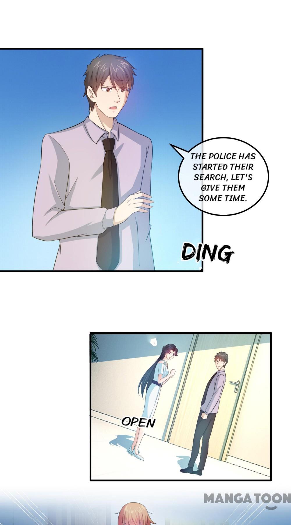 Page 3 of Chapter 159