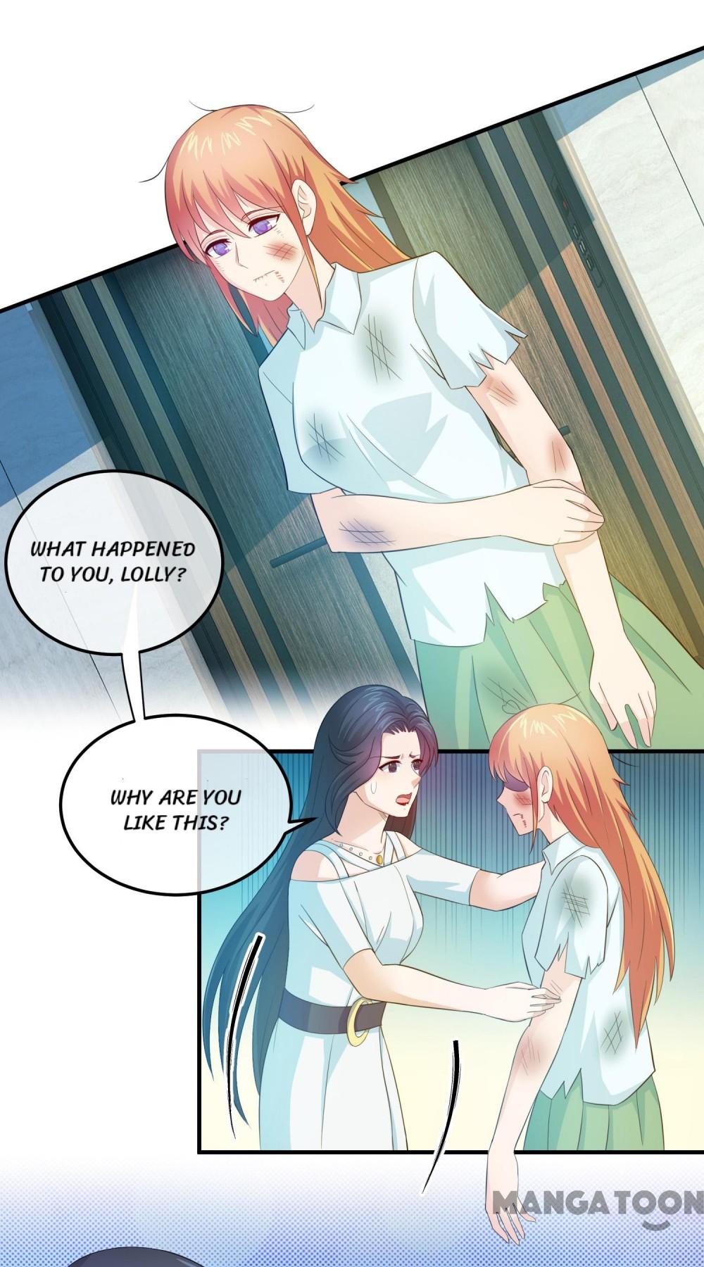 Page 5 of Chapter 159