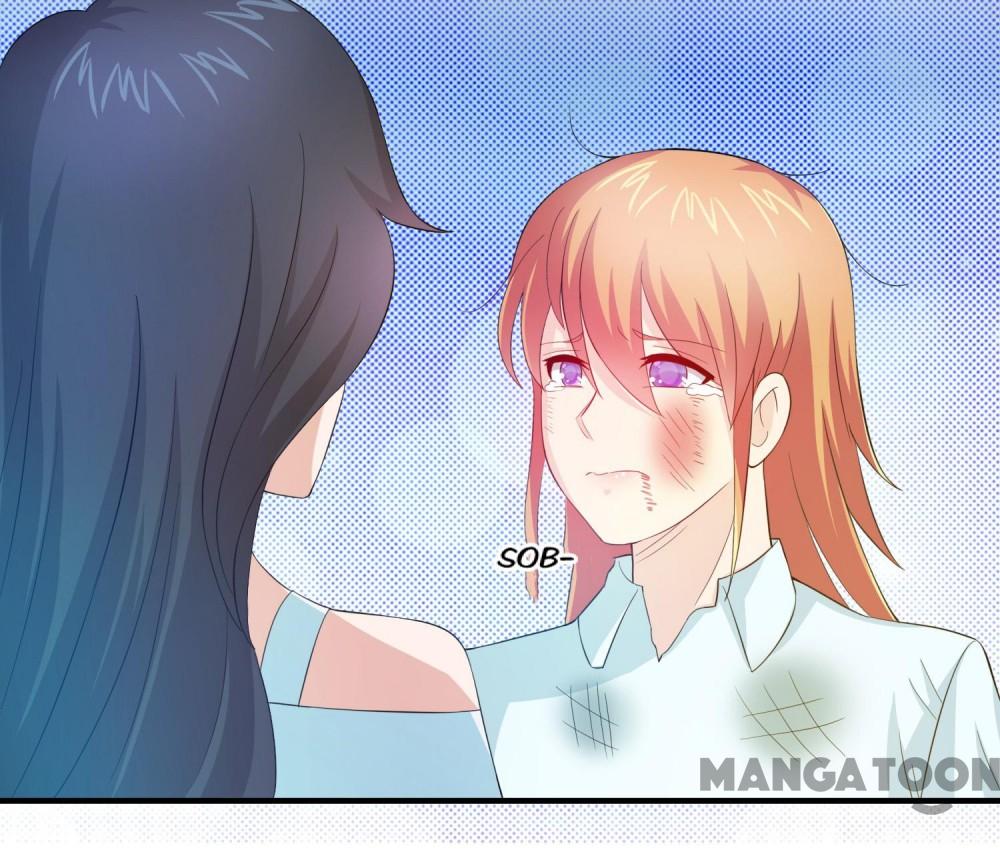Page 6 of Chapter 159