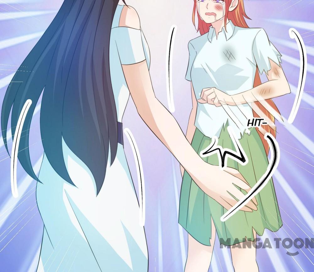 Page 8 of Chapter 159