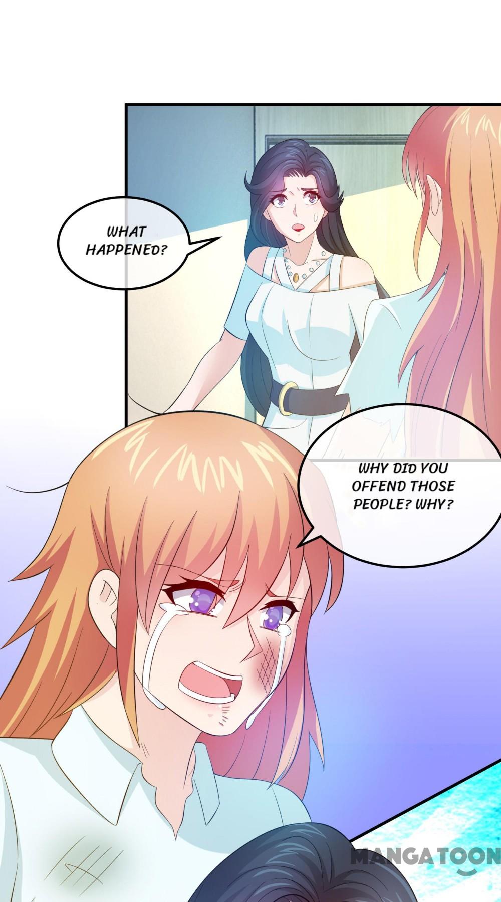 Page 9 of Chapter 159